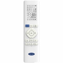 Carrier 3.5kW Allure Plus Split System Air Conditioner 53QHG035N8-1 hero image