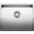 Blanco CLARON500U Undermount Sink image NaN