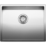 Blanco CLARON500U Undermount Sink hero image