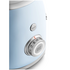 Smeg 50s Style Retro Bench Blender Pastel Blue BLF03PBAU image NaN