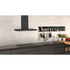 NEFF 90cm Canopy Rangehood Matte Black D94BHM1S5 image NaN