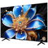 TCL 75 Inch P7LS QLED 4K UHD Google TV 75P7LS [2026] image NaN