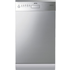 Smeg Dishwasher SA4510X1 image NaN