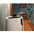 Delonghi Pinguino 2.9kW Portable Air Conditioner White PACEL112CSTWIFI image NaN