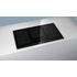 Siemens EH975MV17E 90cm iQ700 Induction Cooktop image NaN