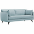 Kalona Zeist Neptual Three Seater Sofa  - 31600A-3P-FRD33 image NaN