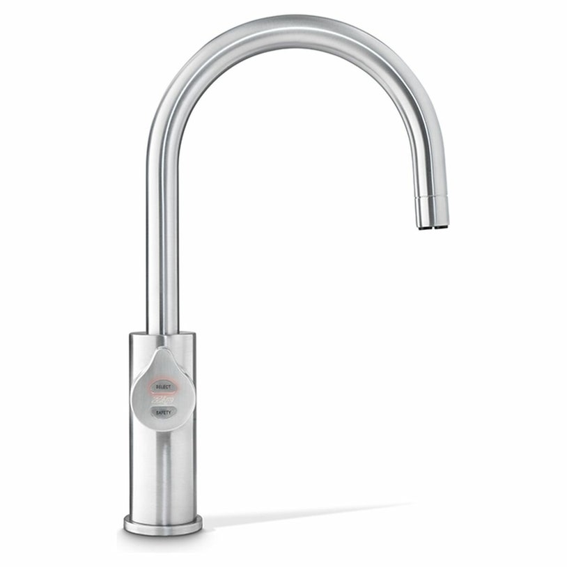 Zip HydroTap G5 Arc Chilled and Sparkling Filtered Tap H52787Z01AU ...