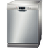 Bosch Dishwasher SMS63M28AU image NaN