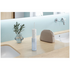 Panasonic Compact Travel Water Flosser EW-DJ11-A541 image NaN