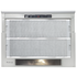 Artusi 60cm Slideout Rangehood ASO601RX image NaN