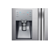 Samsung 719L French Door Fridge SRF719DLS image NaN
