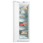 Miele FNS37402I 248L Integrated Freezer hero image