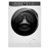 Electrolux 900 Series 12kg/8kg Washer Dryer Combo EWW1242R9WC image NaN