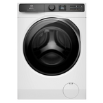 Electrolux 900 Series 12kg/8kg Washer Dryer Combo EWW1242R9WC hero image
