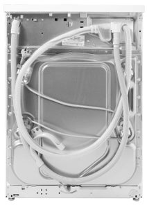 Bosch 8kg/4kg Washer Dryer Combo WVH28490AU hero image