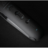 Homedics Revamp Progloss Liberate Cordless Hair Straightener Black ST-1700-AU image NaN