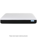 SleepMaker Bed In A Box Mattress King Single L99456JM hero image