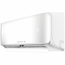 Kelvinator 7.1kW Split System Reverse Cycle Inverter Air Conditioner DRED Enabled KSD71HWJ hero image