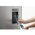 Fisher & Paykel Series 7 477L Integrated Bottom Mount Refrigerator with Ice and Water Right Hinge RS9120WRU1 image NaN