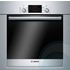 600mm/60cm Bosch Electric Wall Oven HBA73B550A image NaN