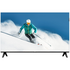 TCL 32 Inch S5K Full HD QLED Android TV 32S5K image NaN