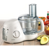 Sunbeam LC6250 MultiProcessor Food Processor image NaN