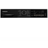 Hitachi 12kg Front Load Washing Machine with AutoDose BD-120XKVEADM1 image NaN