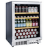 Delonghi 178 Can Beverage Centre DELBC178 image NaN