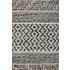 Rug Culture Terrace Medium Grey Rug 300X80CM - TER-5505-GRY-300X80 image NaN
