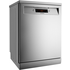 Westinghouse WSF67381S Freestanding Dishwasher image NaN