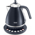 Delonghi KBOE2011BL Icona Elements Digital Kettle image NaN