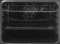 Esatto 60cm Electric Oven & 60cm Electric Cooktop Pack EOE6 hero image