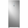 Haier 600 Series 465L Vertical Refrigerator HRF505VS