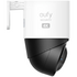Eufy S330 4G LTE Cam T86P2C21 image NaN
