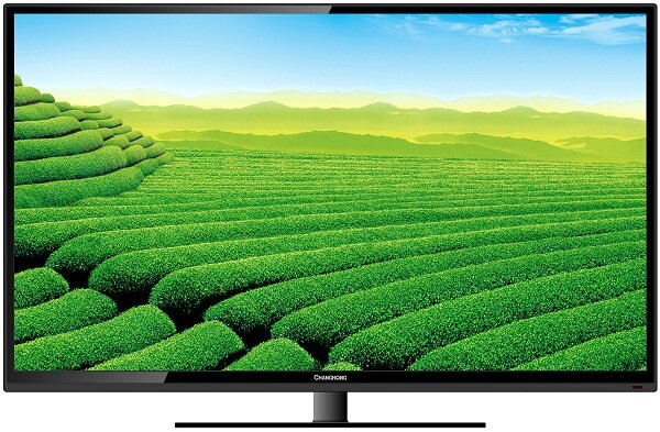 Changhong LED29A6500 29 inch 73cm HD LED LCD | Appliances Online