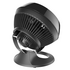 Vornado 460 Small Air Circulator Fan Black 71460 image NaN