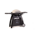 Weber Family Q Q3100 LPG BBQ 56060124 image NaN