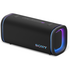 Sony ULT FIELD 5 Portable Bluetooth Speaker Black SRSULT50B image NaN