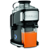 Cuisinart Compact Juice Extractor 46230 image NaN
