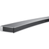 Samsung HW-J7501 Curved Soundbar With Multiroom Link & Bluetooth image NaN
