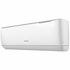 Rinnai 3.5kW Split System Air Conditioner WiFi Enabled HSNRT35B image NaN