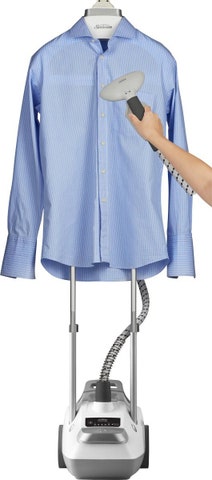 Sunbeam SG3000 Butler Turbo Garment Steamer hero image