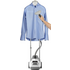 Sunbeam SG3000 Butler Turbo Garment Steamer image NaN