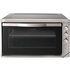 Euromaid BT44 Benchtop Oven image NaN