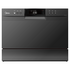 Midea MDWB1BL Benchtop Dishwasher image NaN