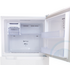 Samsung SR468MW 469L Fridge image NaN