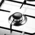 Artusi AGH30X 30cm Natural Gas Cooktop image NaN