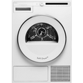 ASKO Classic Series 8kg Condenser Dryer T208C.W.AU