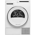 ASKO Classic Series 8kg Condenser Dryer T208C.W.AU image NaN