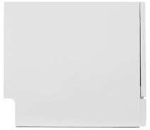 Midea WQP6-3604-AU Benchtop Dishwasher hero image